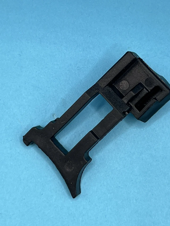 Steering Column Headlamp Dimmer Switch Actuator NEW for Buick GM 7827028 - Image 3 of 4