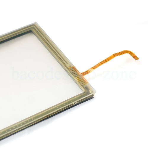 2x Digitizer Touch Screen for Intermec CN70 CN70E CK70 CK71 Scanner - Picture 6 of 6