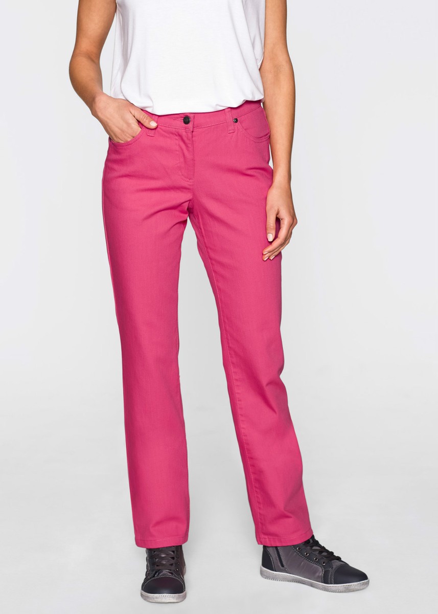 パンツ SupremeChino Pant Pale Pink s-l1200.jpg