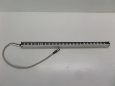 SunX Area Sensor SF1-N24D 