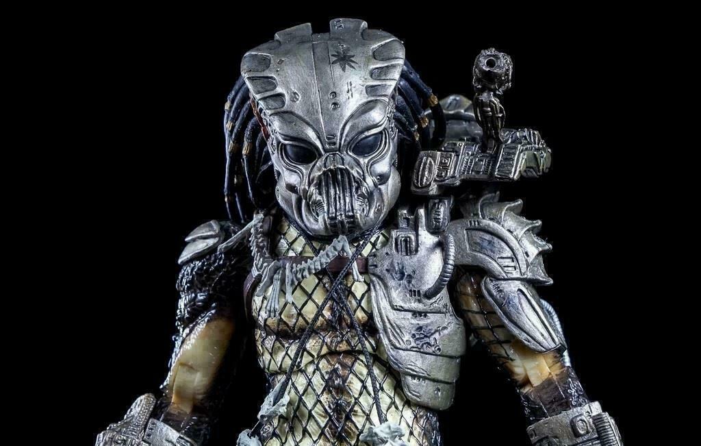 ハンターハンター 楽天市場】HUNTER 国内正規品 UZC4011XXX ハンター ブーツ