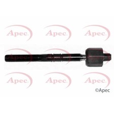 Front Inner Tie / Track Rod Axle Joint For Mini Cooper S JCW R56 1.6 | Apec