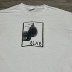 Picture 2 of 8