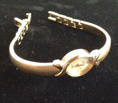 armitron diamond now watch 753h