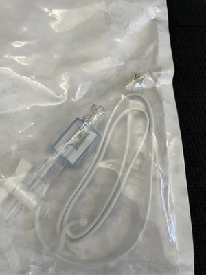 #ad #ad Spectrum Labs Krosflo ACPM 499 03N Disposable Pressure Transducer Non sterile $64.50