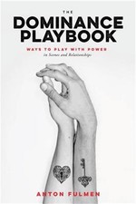 2011 Panini Playbook Football Cards 15