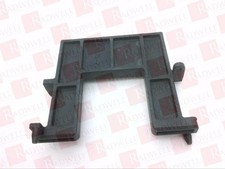 ASEA BROWN BOVERI VB75-2 / VB752 (USED)