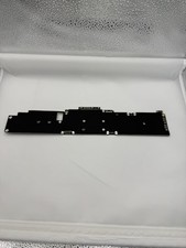   Macbook Air A2681 13" 2022 MLY33LL/A M2 8/256GB Logic Board Bad   