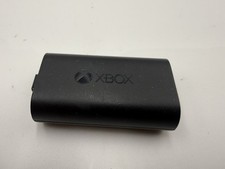 OEM Microsoft Rechargeable Battery For Xbox One Wireless Controller 1400mAh