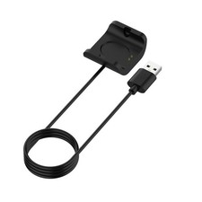 1M Smart Watch USB Cable Charging Base For Amazfit bip S/Amazfit Health A1916 B