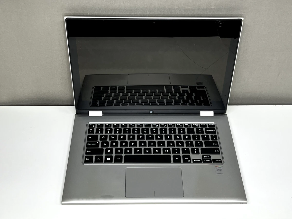 Dell Laptops and Netbooks Dell Inspiron 13 7000 for Sale - Shop