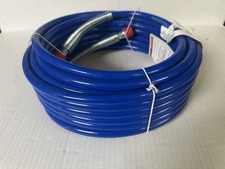 Graco BlueMax II Airless Paint Spray Hose 50x...