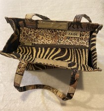 Jade Bags Handbags for Women for sale