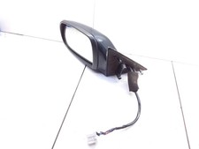 Retroviseur droit (ou coque) Mazda XEDOS 6