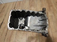 Bain D'Huile VW Crafter 2.0 TDI 03L103603L Original