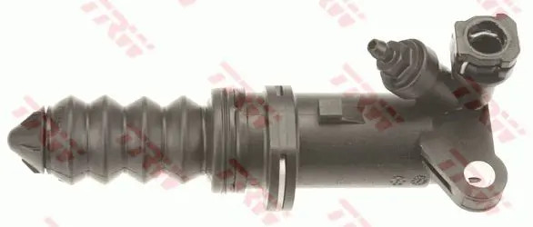 Cilindro frizione PJH180 TRW per AUDI A6 C6 A6 C6 Avant A6 Allroad C6