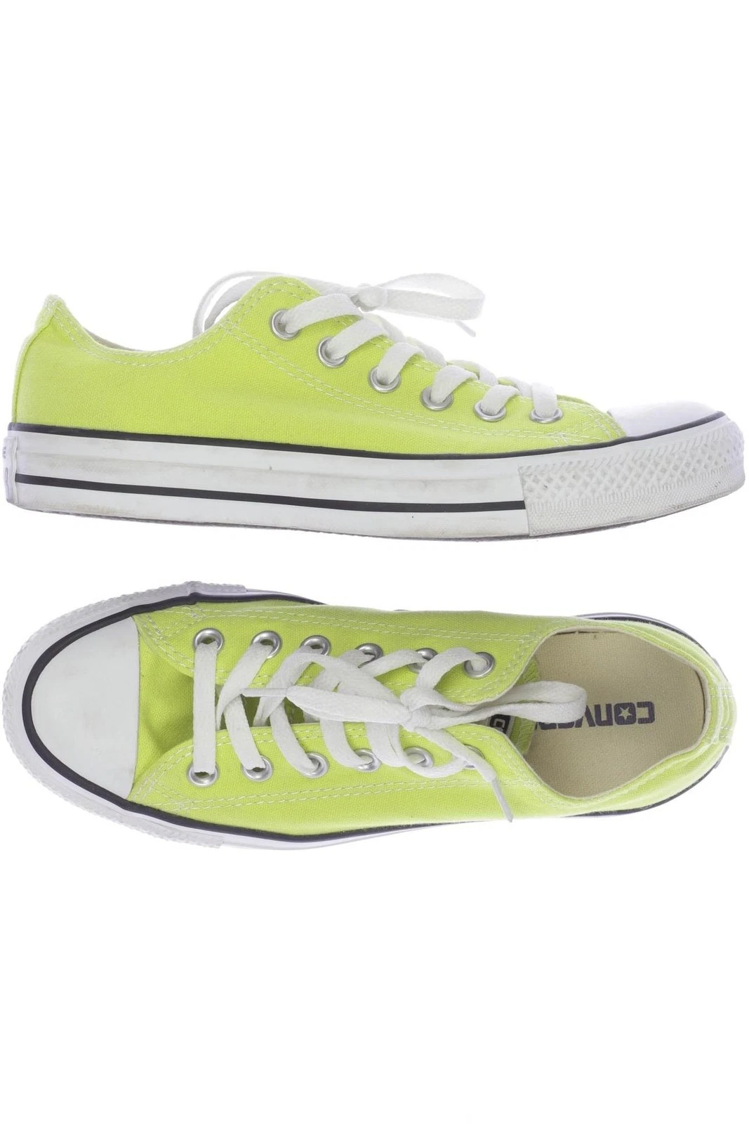 Converse sneaker da donna scarpe per il tempo libero scarpe da ginnastica scarpe sportive taglia EU... #t78h3b8