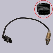 Lambdasonde 1 (Regelsonde, vor-KAT) 1.4 1.6 16V OPEL Astra G Vectra C Z14XE Z16X