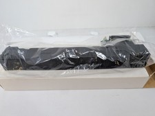 Allen Bradley 1492-CM1771-LA002 Swing-Arm Conversion Module - OPEN BOX