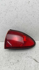 00 01 02 Chevy Cavalier Tail Light Assembly Left Right Quarter Panel Mounted 2pc 00 01 02 Chevy Cavalier Tail Light Assembly Left Right Quarter Panel Mounted 2pc