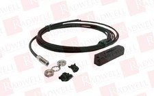 ALLEN BRADLEY 99-800 / 99800 (IN BOX)