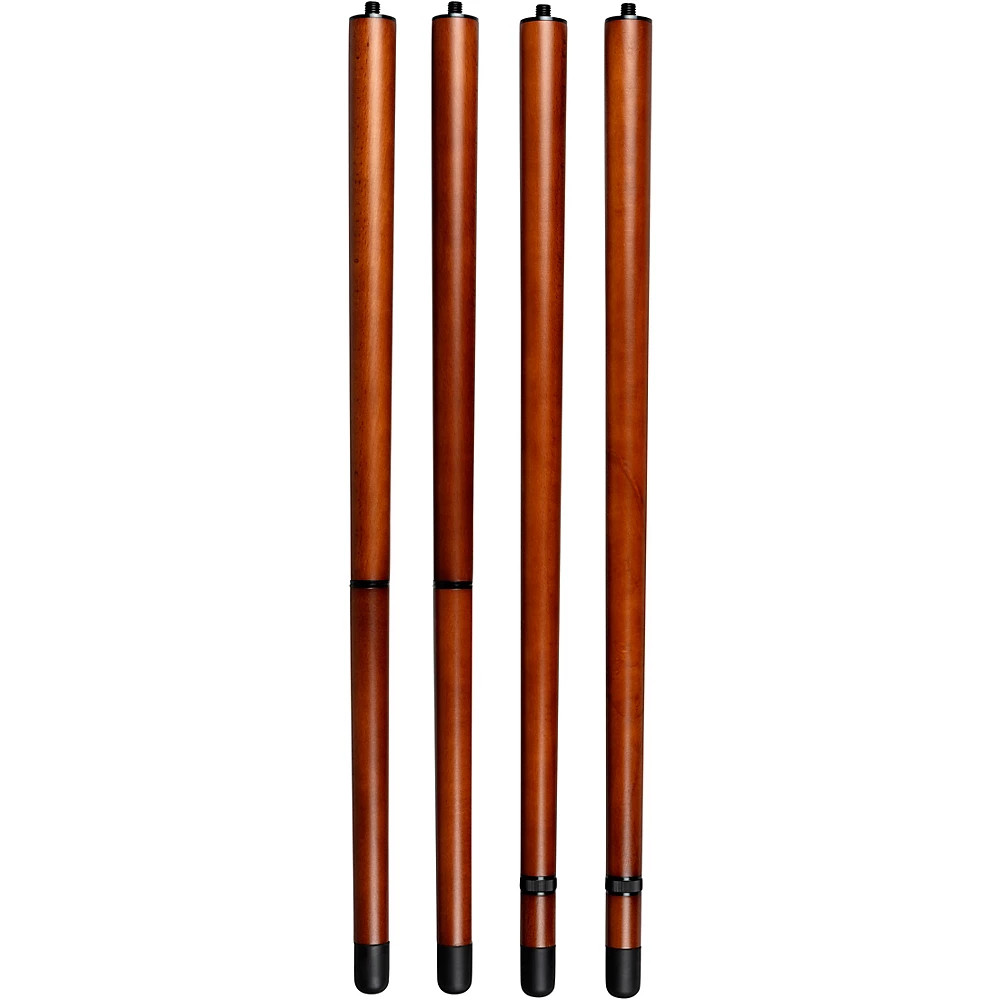 Деревянные ножки Arturia для KeyLab 88 MkII 32090₽