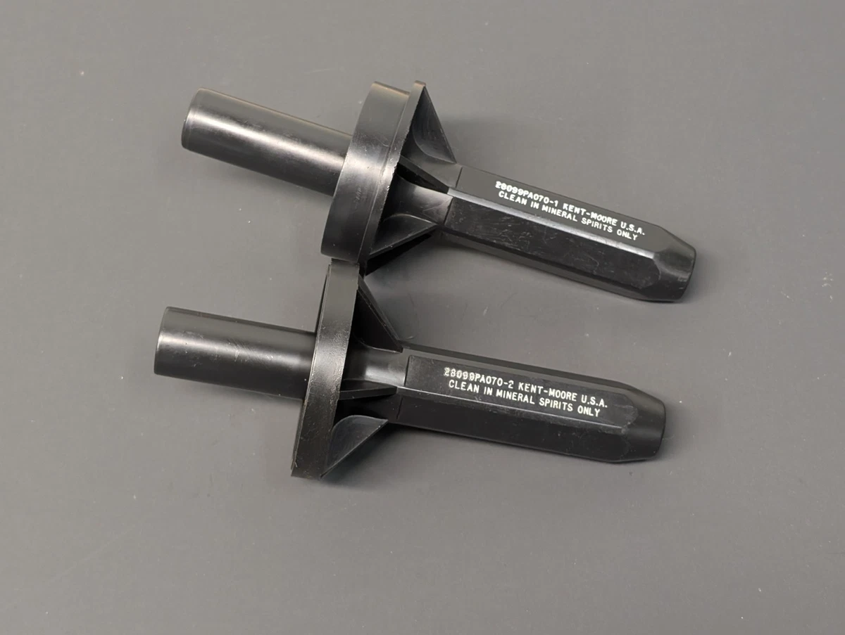 Kent-Moore Car and Truck Tools for sale | eBay
