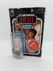 Star Wars Retro Collection Mon Mothma Return Of The Jedi Kenner Hasbro 40th