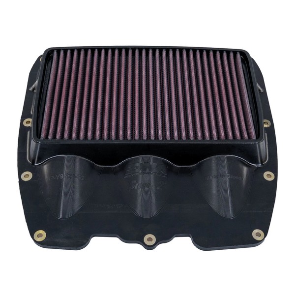 Dna Luftfilter Performance (FüR: Yamaha MT-09 Abs RN69 21-23 )-image