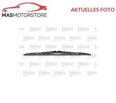 SCHEIBENWISCHER WISCHERBLATT VALEO 574136 P FÜR SUBARU FORESTER,BRZ 2L,2.5L