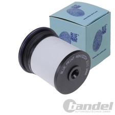 BLUE PRINT KRAFTSTOFFFILTER FILTEREINSATZ passend für JEEP CHEROKEE GRAND