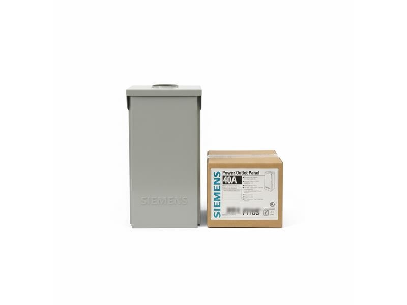 SIEMENS P77US / P77US (NEW IN BOX)