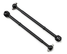 ASC91439   CVA Bone 65mm , B5  DR10