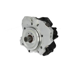 Hochdruckpumpe BOSCH 0.445.020.023