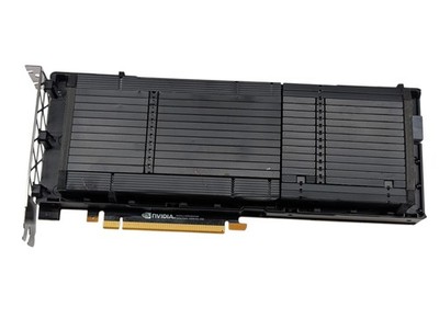 Nvidia CMP 100-210 16GB Mining Graphics Card - Tested & Working