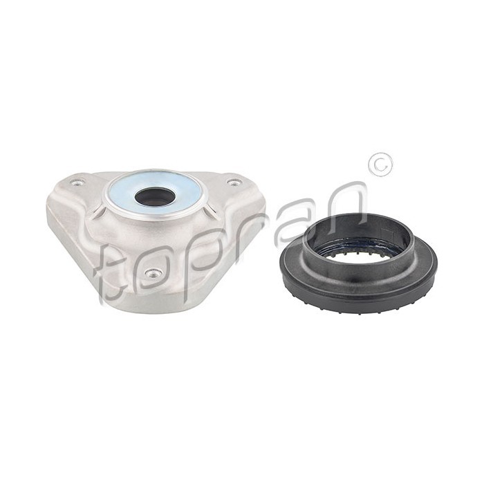 Coupelle de suspension avant pour Mercedes Classe E T-Model S212
