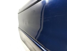 Porte avant et accessoires Ford PROBE