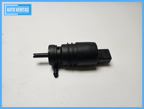 Vdo Waschwasser Pumpe Monopumpe Für Bmw X5 E53 Z3 E36 Z4 E86 E85 Z8 E52