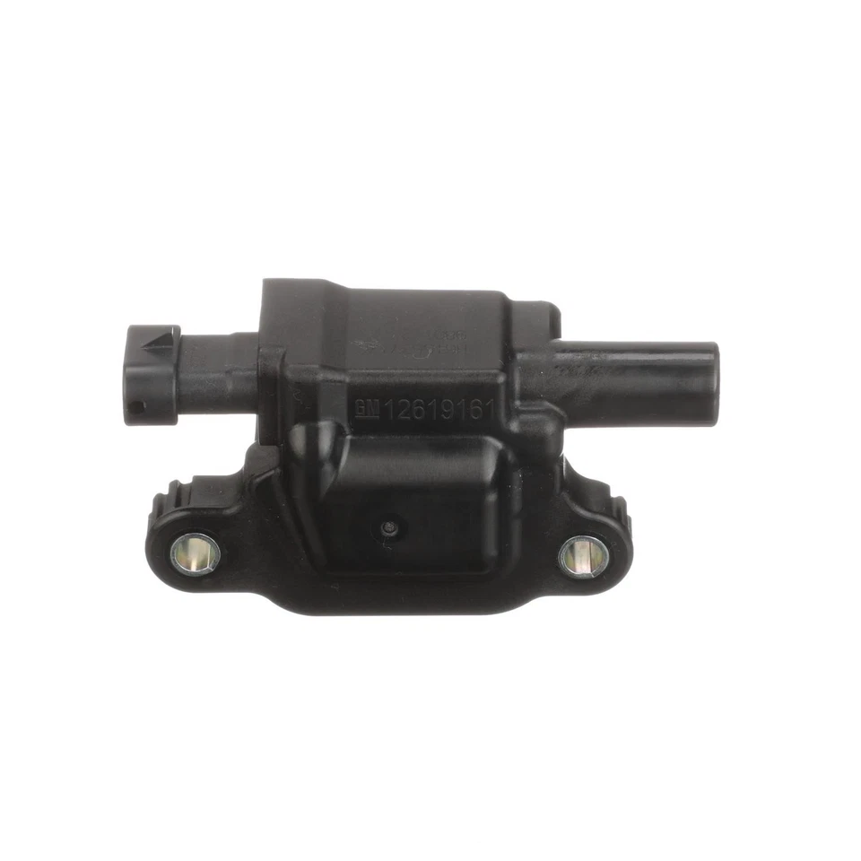 Bobina de encendido SMP para Chevrolet Express 4500 2022 6,6 L V8 Foto 4 de 4