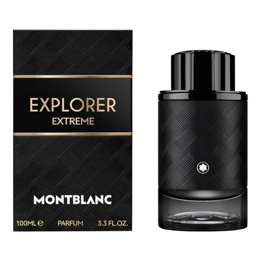 Extreme Men's Fragrances for sale | eBay