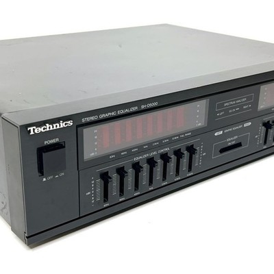◆大感謝祭!! Technics EAS-50H100 ペア m0s9548 ◇大感謝祭!! Technics EAS-50H100 ペア m0s9548 テクニクス 完全