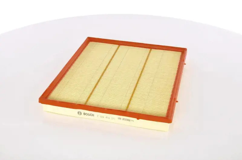 Fits BOSCH FILTRY F 026 400 373 AIR FILTER - Image 34