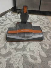 Shark Rocket HV301 HV302 HV300 Vacuum Cleaner Part Brush Power Head Floor Nozzle