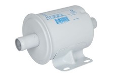 Für DONALDSON OFF P550477 Hydraulic filter P...