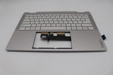 Original 5CB1R83561 Lenovo Thinkpad Keyboard US English Yoga 7 2-In-1 14AKP10