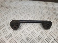 MERCEDES-BENZ CLS C218 Auspuffhalter 4.60 Petrol 2013 33442398