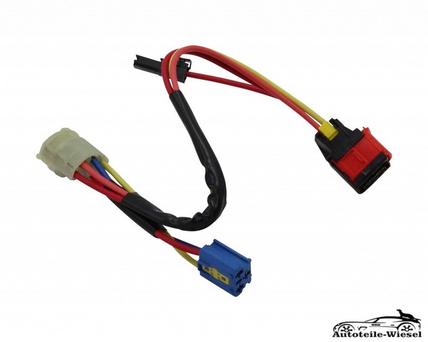 ZüNdschalter Startschalter FüR CitroëN Xsara Picasso, Peugeot 206 Van 99-12-image