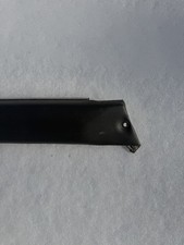 Toyota Door Panels for 1994 Toyota Pickup for sale | eBay