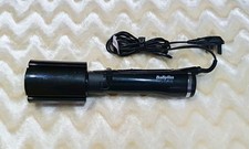 BaByliss Big Hair Rotating Air Styler