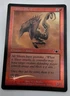 Hunter Sliver FOIL Legions LGN MTG Magic Gathering 1x